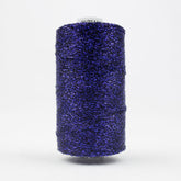 Sizzle SM25 Dark Purple