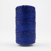 Sizzle SM69 Dark Blue