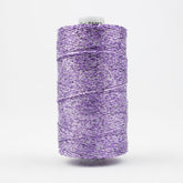 Sizzle SM87 Mauve