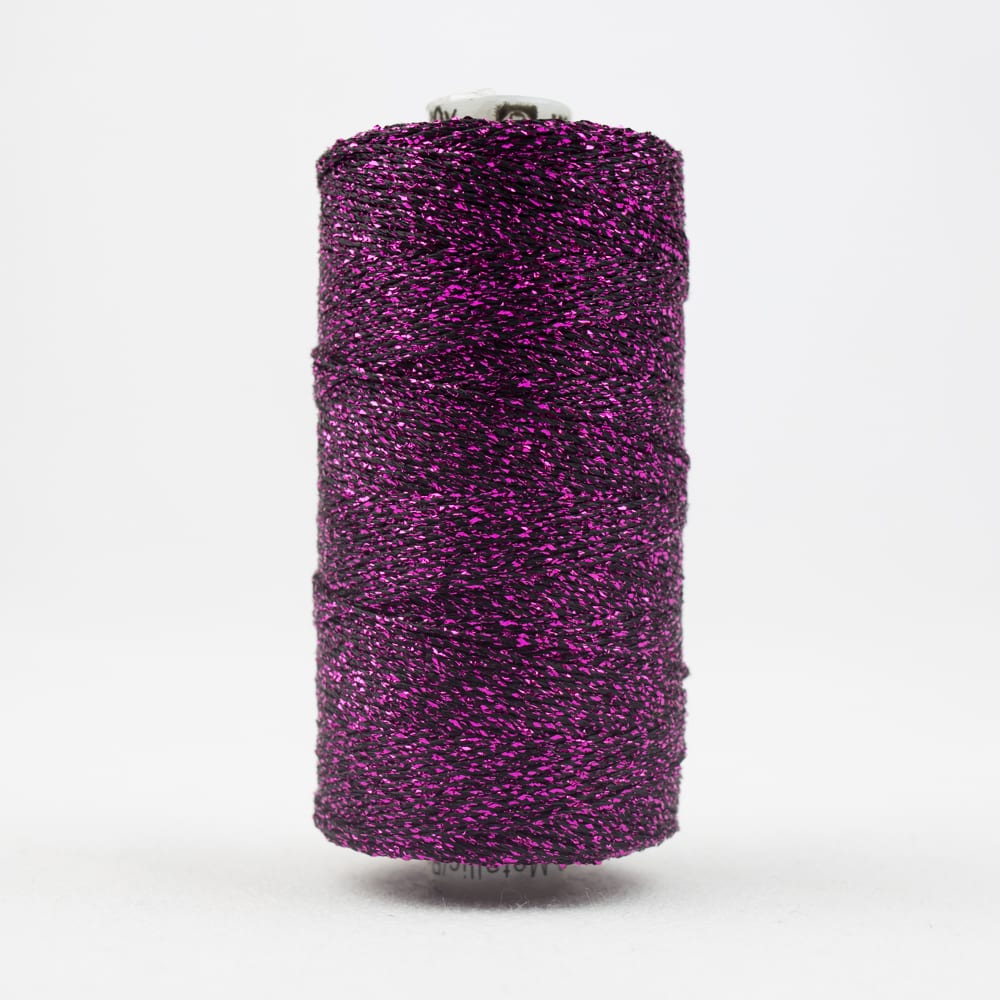 Sizzle SM9 Magenta