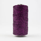 Sizzle SM9 Magenta