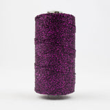 Sizzle SM9 Magenta