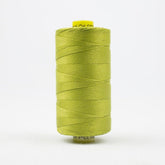 Thread - Spagetti Egyptian Cotton - 12Wt - SP04 - Chartreuse