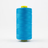 Thread - Spagetti Egyptian Cotton - 12Wt - SP05 - Turquoise