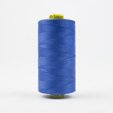 Thread - Spagetti Egyptian Cotton - 12Wt - SP06 - Denim