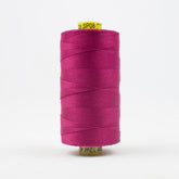 Thread - Spagetti Egyptian Cotton - 12Wt - SP08 - Magenta