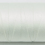 Thread - Spagetti Egyptian Cotton - 12Wt - SP100 - White