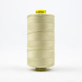 Thread - Spagetti Egyptian Cotton - 12Wt - SP103 - Vanilla