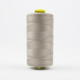 Thread - Spagetti Egyptian Cotton - 12Wt - SP18 - Light Grey Taupe