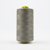 Thread - Spagetti Egyptian Cotton - 12Wt - SP19 - Medium Grey Taupe