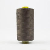 Thread - Spagetti Egyptian Cotton - 12Wt - SP20 - Dark Grey Taupe