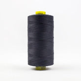 Thread - Spagetti Egyptian Cotton - 12Wt - SP202 - Charcoal