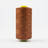 Thread - Spagetti Egyptian Cotton - 12Wt - SP23 - Rust