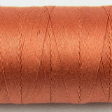 Thread - Spagetti Egyptian Cotton - 12Wt - SP25 - Peach