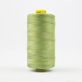 Thread - Spagetti Egyptian Cotton - 12Wt - SP27 - Soft Green