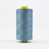 Thread - Spagetti Egyptian Cotton - 12Wt - SP28 - Soft Blue