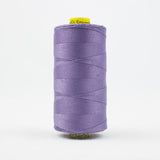 Thread - Spagetti Egyptian Cotton - 12Wt - SP29 - Lavender
