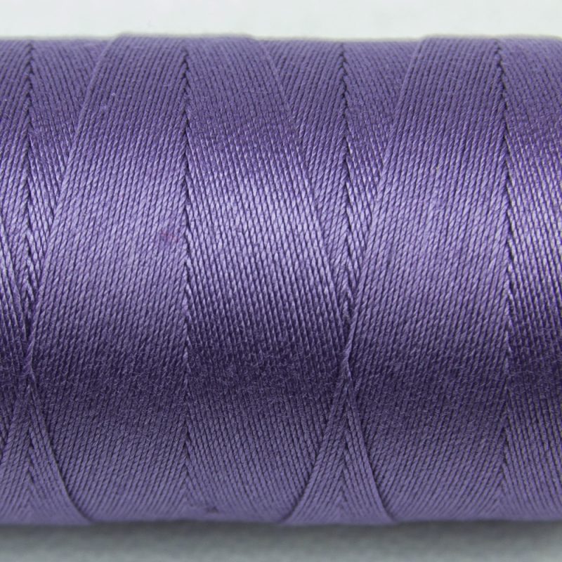 Thread - Spagetti Egyptian Cotton - 12Wt - SP29 - Lavender