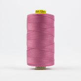 Thread - Spagetti Egyptian Cotton - 12Wt - SP30 - Dusty Pink