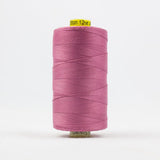 Thread - Spagetti Egyptian Cotton - 12Wt - SP30 - Dusty Pink
