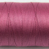 Thread - Spagetti Egyptian Cotton - 12Wt - SP30 - Dusty Pink