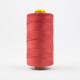 Thread - Spagetti Egyptian Cotton - 12Wt - SP35 - Coral