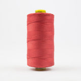 Thread - Spagetti Egyptian Cotton - 12Wt - SP35 - Coral