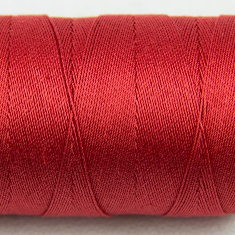 Thread - Spagetti Egyptian Cotton - 12Wt - SP35 - Coral