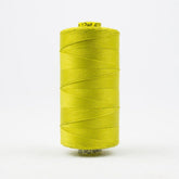 Thread - Spagetti Egyptian Cotton - 12Wt - SP36 - Lichen