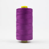 Thread - Spagetti Egyptian Cotton - 12Wt - SP38 - Pansy