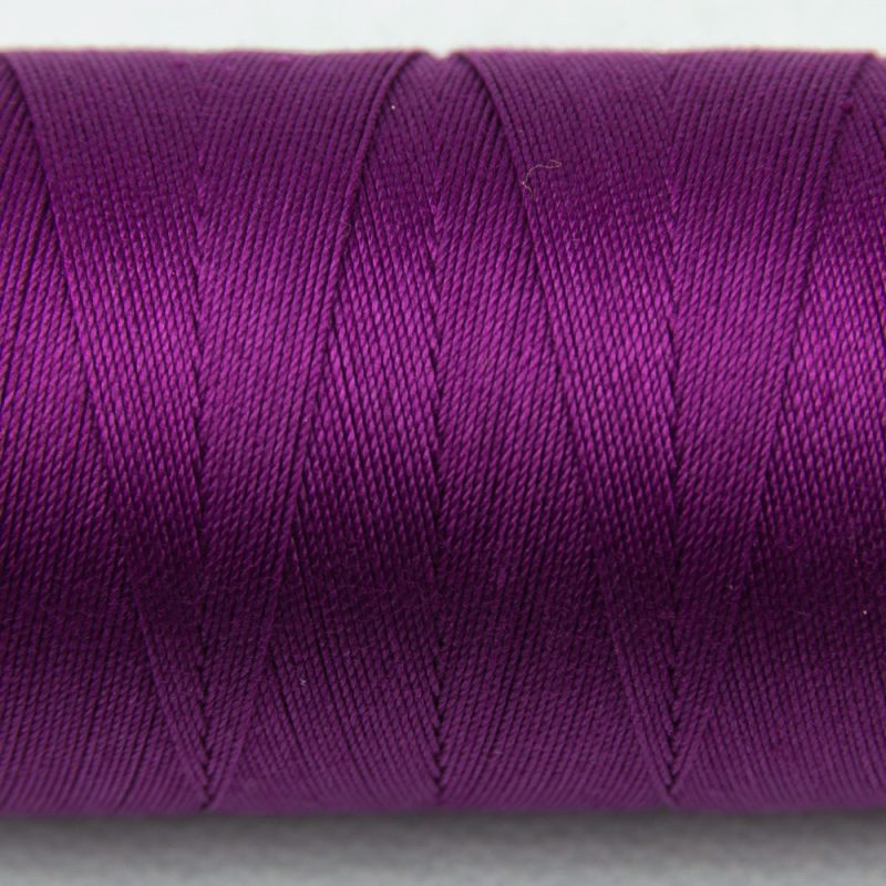 Thread - Spagetti Egyptian Cotton - 12Wt - SP38 - Pansy