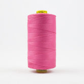 Thread - Spagetti Egyptian Cotton - 12Wt - SP39 - Carnation