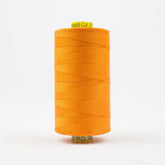 Thread - Spagetti Egyptian Cotton - 12Wt - SP40 - Orange