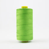 Thread - Spagetti Egyptian Cotton - 12Wt - SP43 - New Growth