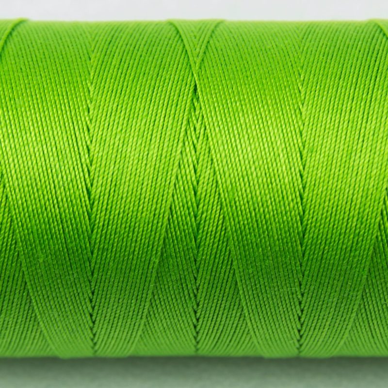 Thread - Spagetti Egyptian Cotton - 12Wt - SP43 - New Growth