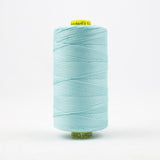Thread - Spagetti Egyptian Cotton - 12Wt - SP44 - Aqua