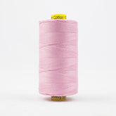 Thread - Spagetti Egyptian Cotton - 12Wt - SP46 - Baby Pink