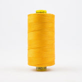 Thread - Spagetti Egyptian Cotton - 12Wt - SP47 - Marigold
