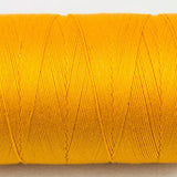 Thread - Spagetti Egyptian Cotton - 12Wt - SP47 - Marigold