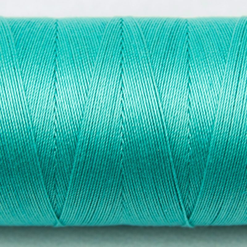 Thread - Spagetti Egyptian Cotton - 12Wt - SP48 - Seafoam Green