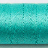 Thread - Spagetti Egyptian Cotton - 12Wt - SP48 - Seafoam Green