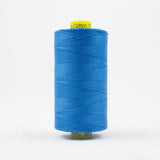 Thread - Spagetti Egyptian Cotton - 12Wt - SP49 - Marine Blue