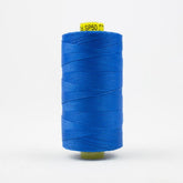 Thread - Spagetti Egyptian Cotton - 12Wt - SP50 - Royal Blue