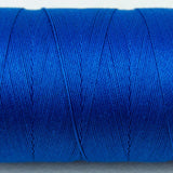 Thread - Spagetti Egyptian Cotton - 12Wt - SP50 - Royal Blue