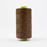 Thread - Spagetti Egyptian Cotton - 12Wt - SP52 - Milk Chocolate