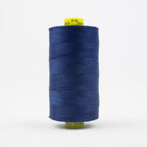 Thread - Spagetti Egyptian Cotton - 12Wt - SP53 - Bright Navy