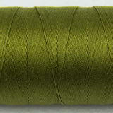 Thread - Spagetti Egyptian Cotton - 12Wt - SP54 - Olive