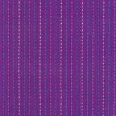 KAUFMAN - Kona Loomworks-Summer Breeze