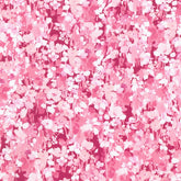 PAINTERLY PETALS VALLEY RK2340310 100% Cotton