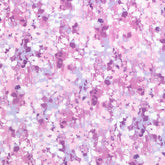PAINTERLY PETALS VALLEY RK2334823 100% Cotton